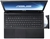 ASUS X55A-SX119H 15.6 inch Versatile Performance Notebook Black