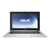 ASUS VivoBook X202E-CT001H 11.6 inch Touch Screen Notebook - Black/Silver