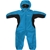 Sprayway Infant Boys Otter Suit
