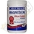Magnesium Ultra Potent Powder 465g TRIPLE PACK (3 x 465g)