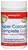 Nutra Life Super Calcium Complete *GOLD* - 120 Tablets