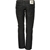 883 Police Mens Matteo Jeans