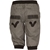 Voi Jeans Mens Industry Shorts
