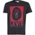 Levi's Mens Saddleman Archive T-Shirt