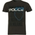 883 Police Mens Capone T-Shirt