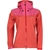 Berghaus Womens Velum II GORE-TEX® Active Jacket