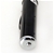 2GB Spy Pen with Built-in Camera