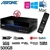 Astone MP-310DT Media Gear 500GB Multimedia Player