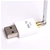 Digital USB TV Tuner for Mac & Windows PC