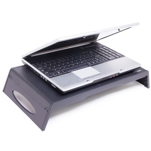 Laptop Cooling Pad and Docking Station -