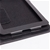 Nexus 7 Bluetooth Keyboard and Case
