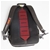 Pelican ProGear U105 Urban 15'' Laptop Backpack