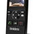 Uniden UWG400 Digital Wireless Home Video Intercom