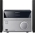 Sony CMT-S30iP Micro Hi-Fi System