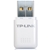 TP-LINK 150Mbps Mini Wireless N USB Adaptor