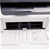 Fuji Xerox M205B 3-in-1 Laser Printer