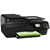 HP Officejet 4610 All-in-One Printer (CR771A)