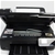 HP Officejet 7500A WideFormat e-All-in-One Printer