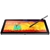 10.1'' Samsung Galaxy Note 2014 Tablet with S Pen