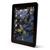9.7'' Impression i10LE IPS 4GB Tablet - Black