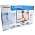 Polaroid 46'' (116cm) Full HD LED LCD TV w USB PVR