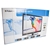 Polaroid 50'' (127cm) Full HD LED LCD TV w USB PVR