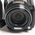 Otek DVH-A85 Full HD 1080P Camcorder - Black