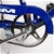 Roam Men's 26'' Beach Cruiser Bicycle - Blue