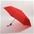 3-Pack Phoenix Golf Pocket Umbrella - 22''