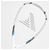 Pro Kennex Squash Racquet - Dominator