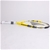 Pro Kennex Junior Slam 21 Tennis Racquet