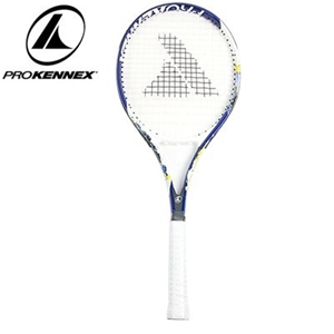 Pro Kennex L3 Power Blade Tennis Racquet