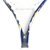 Pro Kennex L3 Power Blade Tennis Racquet - Strung