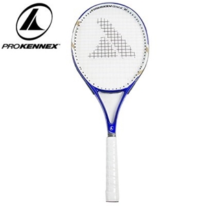 Pro Kennex L3 X-Plosion Tennis Racquet -