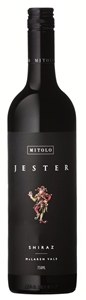 Mitolo `Jester` Shiraz 2011 (6 x 750mL),