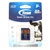2 Pack 8GB Team Group SDHC Class 10 Memory Cards