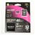 32GB Sony microSDHC UHS-I Memory Card and Adaptor