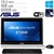 ASUS ET2020AGTK-B003K 19.5'' All-in-One Desktop PC