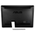 ASUS ET2221IUTH-B016K 21.5'' All-in-One Desktop PC