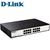 D-Link 16-Port Unmanaged Gigabit Desktop Switch