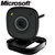 Microsoft LifeCam VX-800 Web Cam with Microphone
