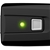 Otek DM-1 Home DVD Creator USB Video Grabber
