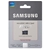 Samsung microSDXC PRO UHS-I Memory Card: 64GB