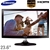Samsung S24C300H 23.6'' LED Monitor