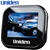 Uniden iGo CAM 600 Black Box Accident Cam/Recorder