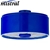 Mistral Water Filter Replacement Cartridge