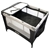 Roger Armstrong Sleep Easy 3 in 1 Porta-Cot