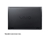 Sony VAIO® Pro13 SVP13223CGB 13.3 inch Ultrabook (Black) (Refurbished)