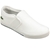 Lacoste Children Boys Lombarde Jaw Trainers