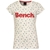 Bench Infant Girls Itsey Bitsey T-Shirt